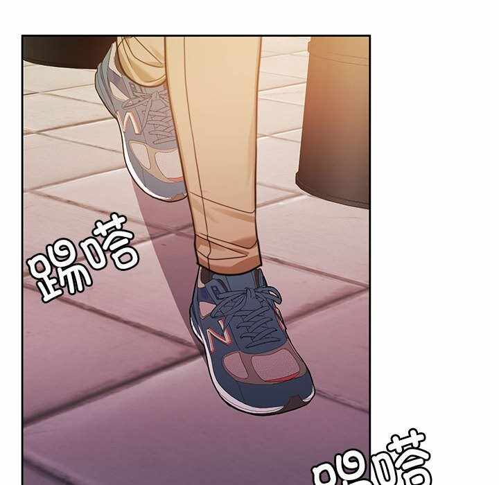 第105张