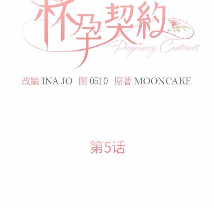 第140张