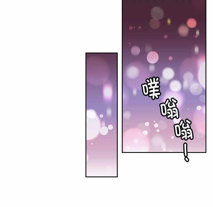 第146张