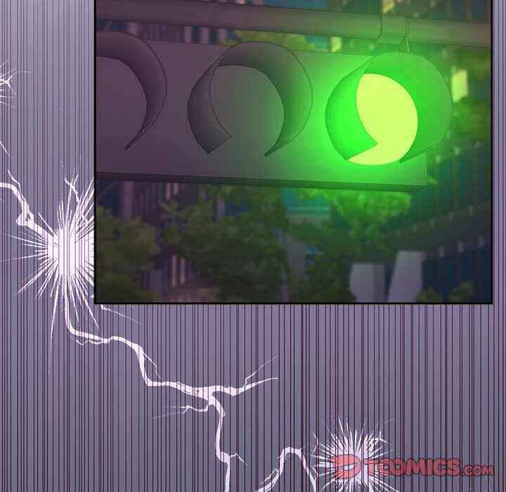 第73张