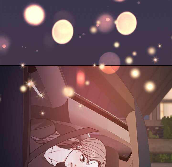 第87张