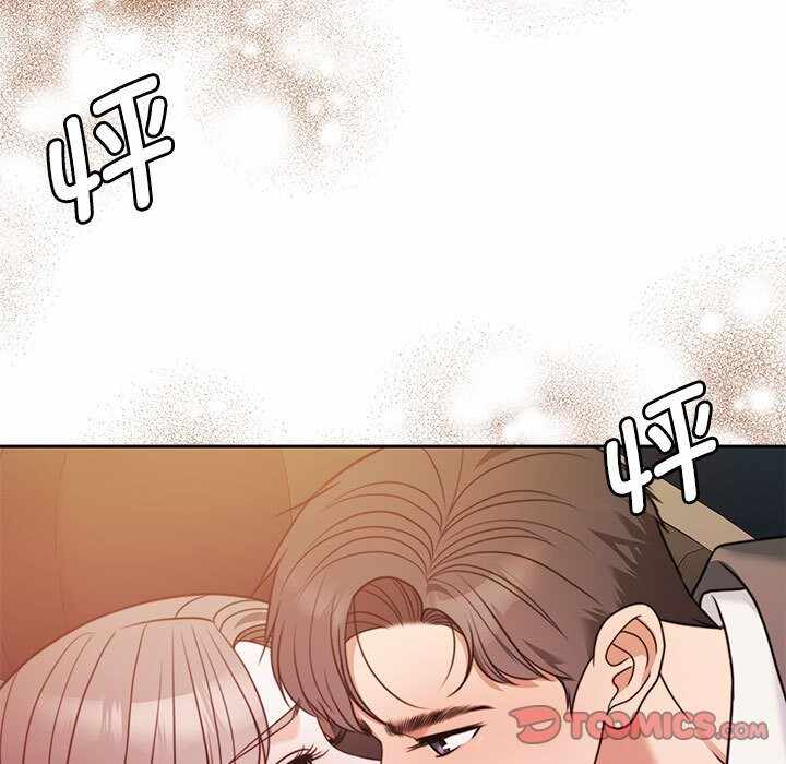 第120张