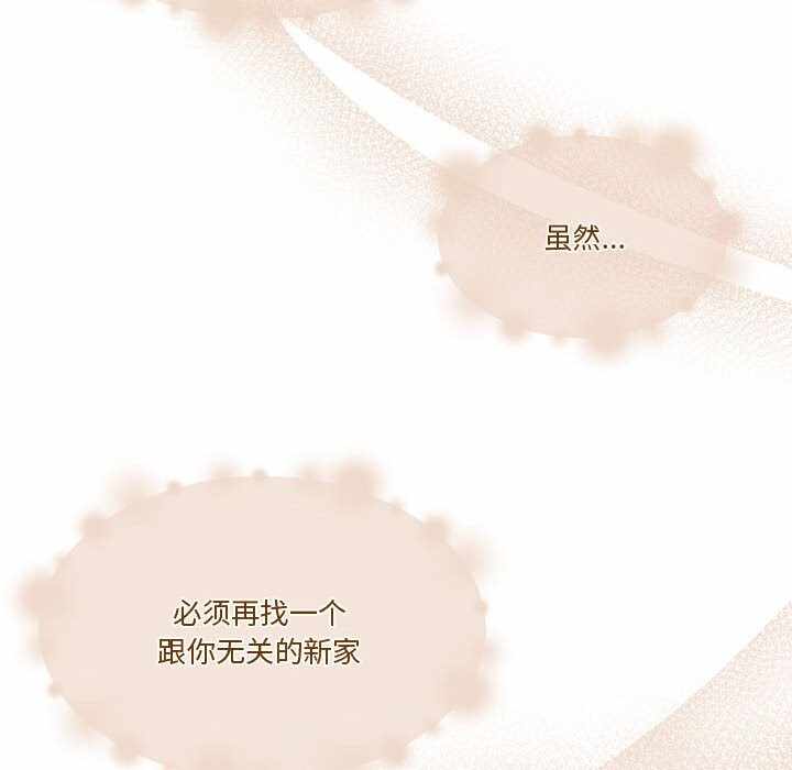 第147张