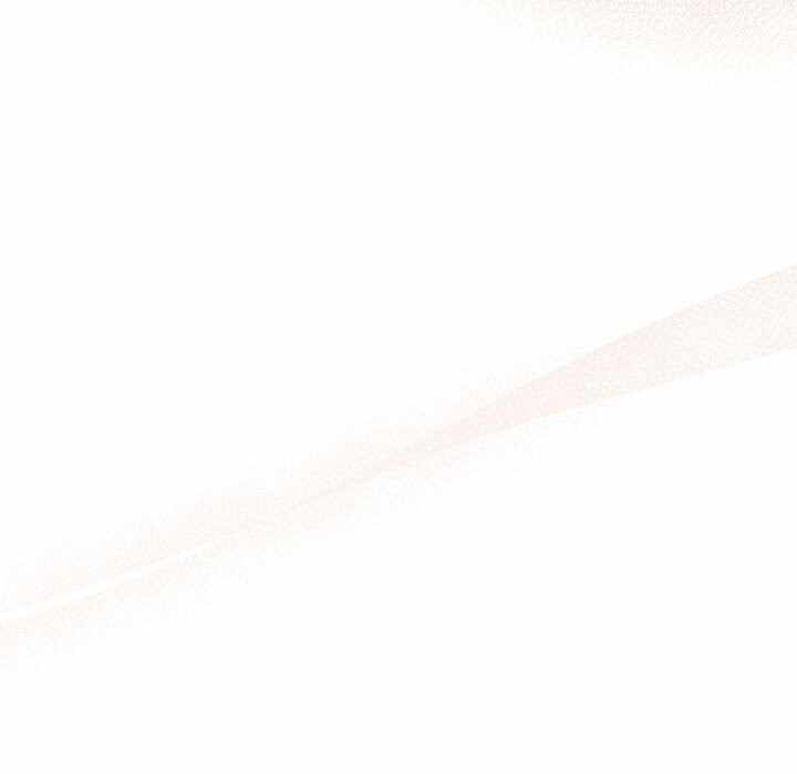第150张