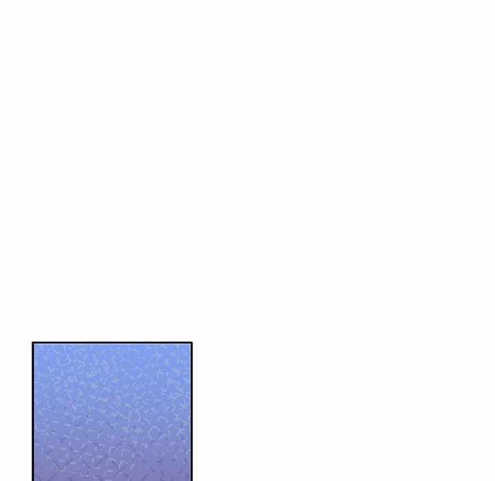 第154张