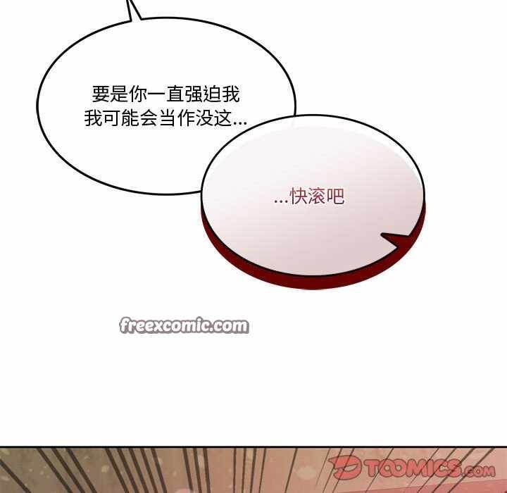 第169张
