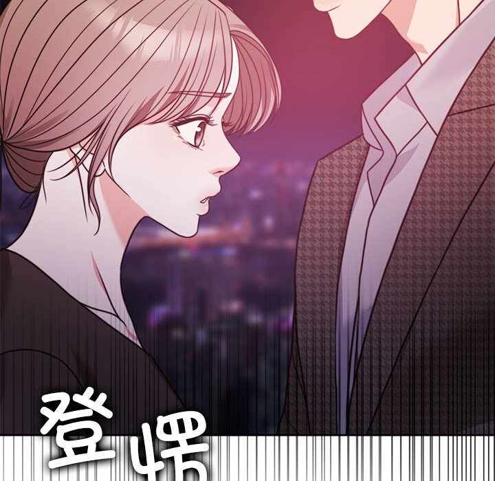 第39张