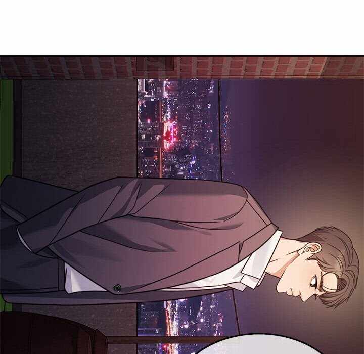 第56张