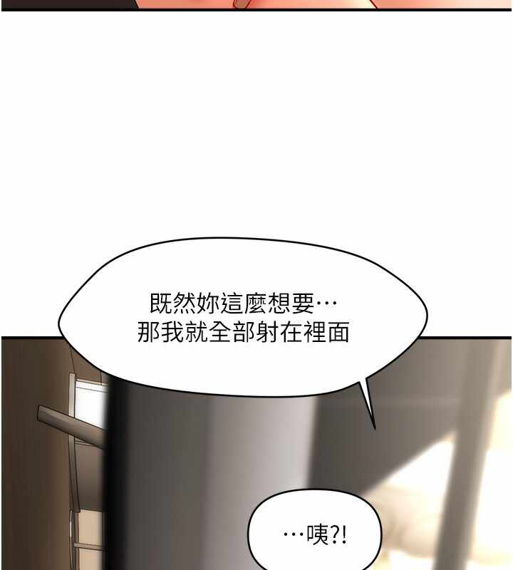 第62张