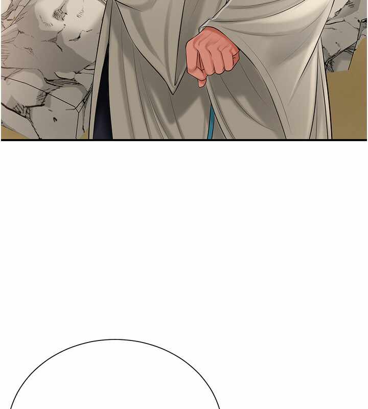 第5张