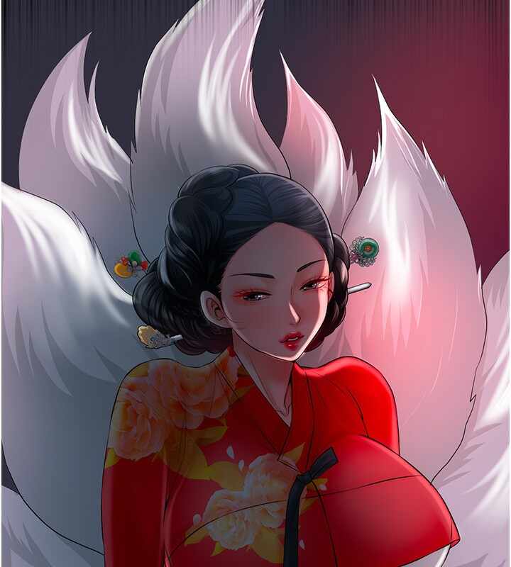 第28张