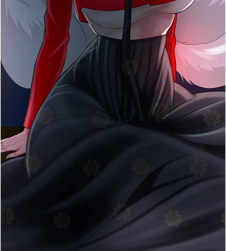 第30张