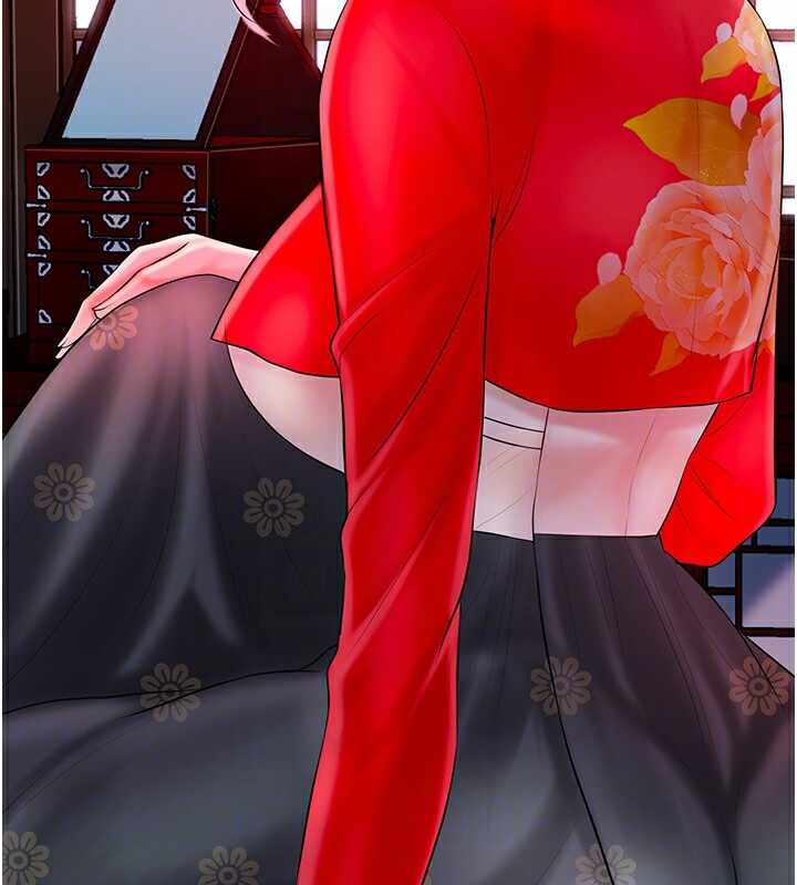 第43张