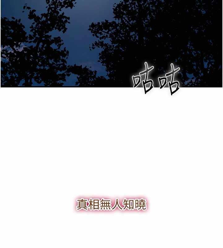 第53张