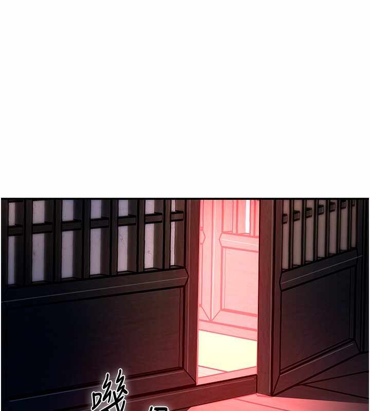 第69张
