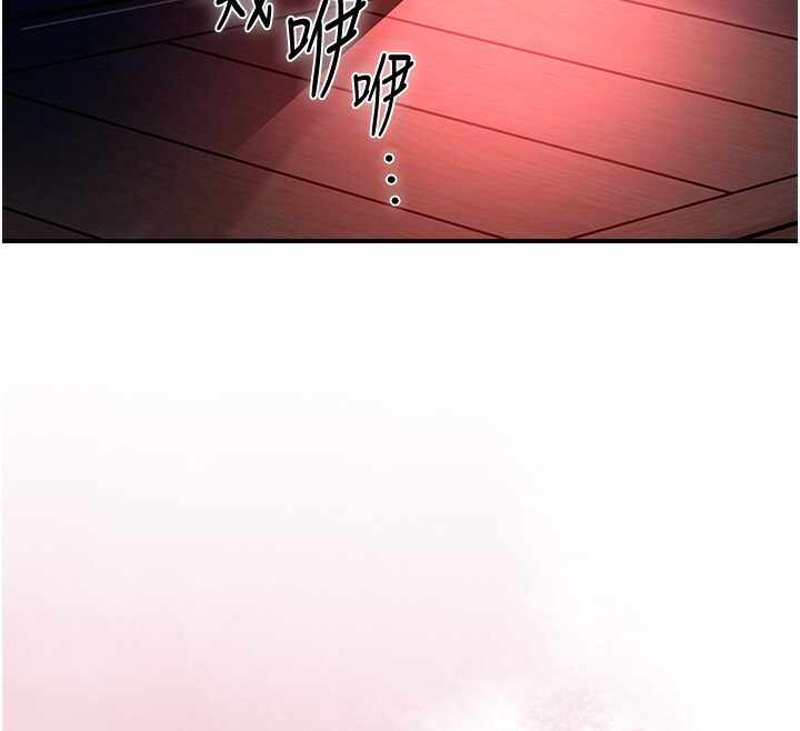 第72张