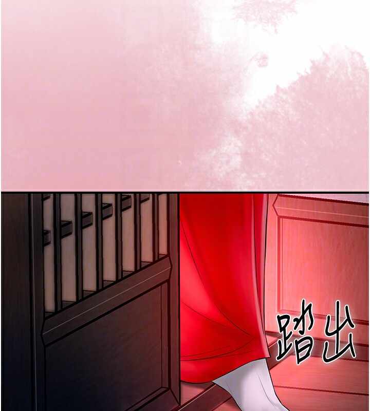 第73张