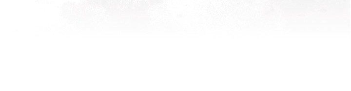 第85张