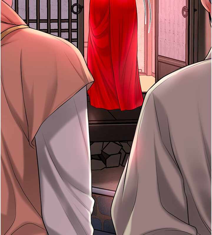第107张