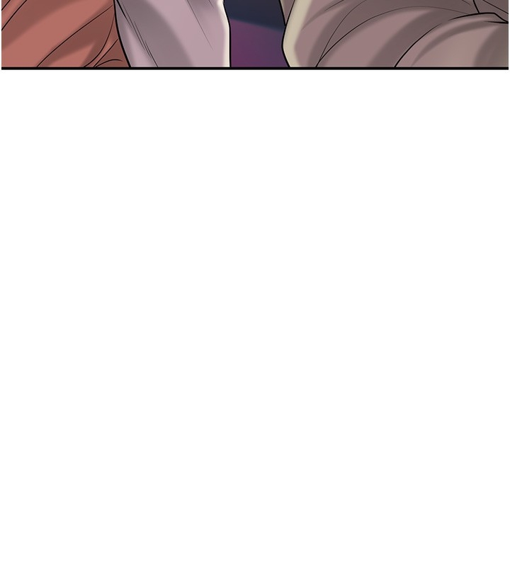 第109张