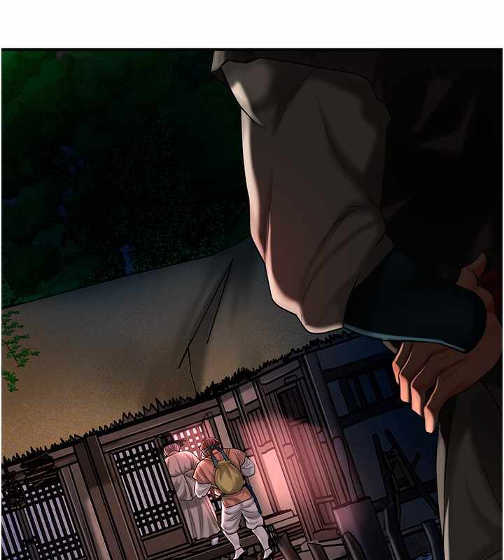 第121张