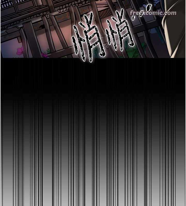 第122张
