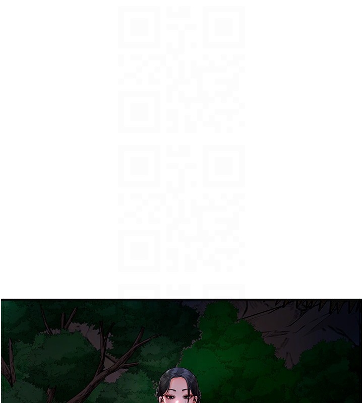 第125张