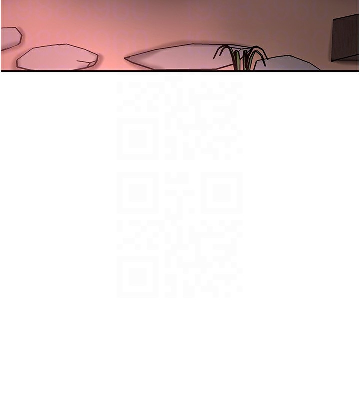 第127张