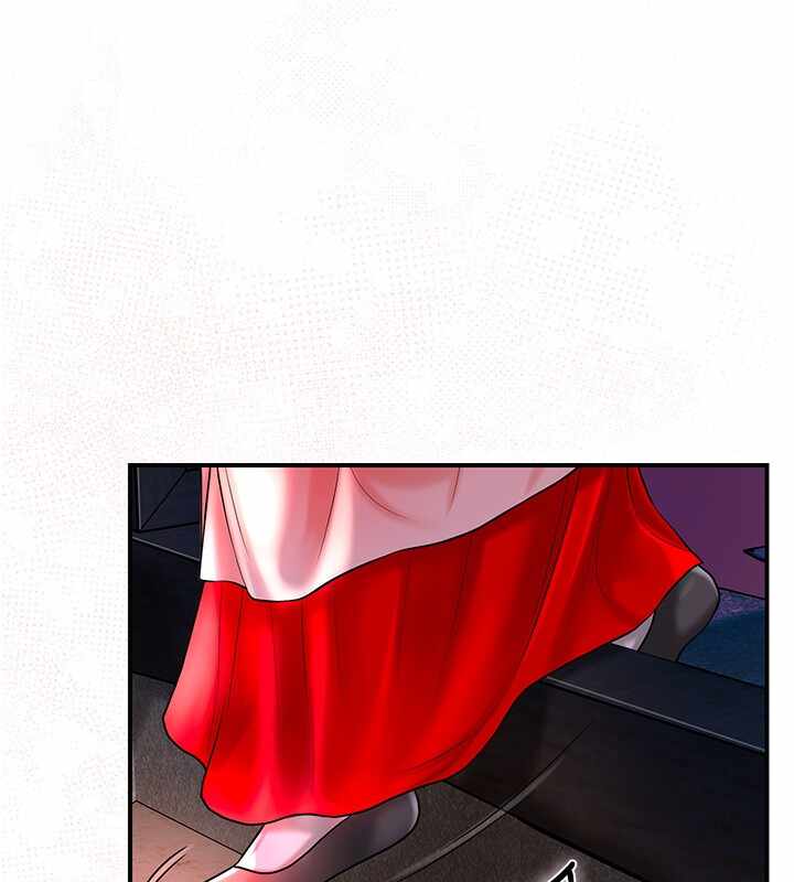 第129张