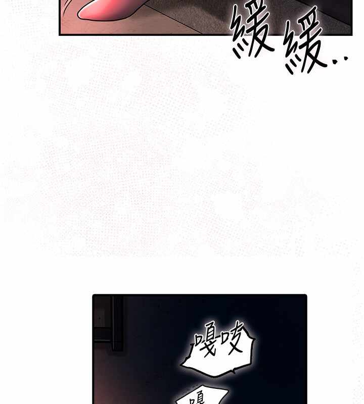 第130张
