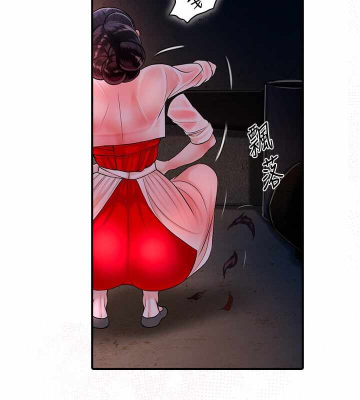 第131张