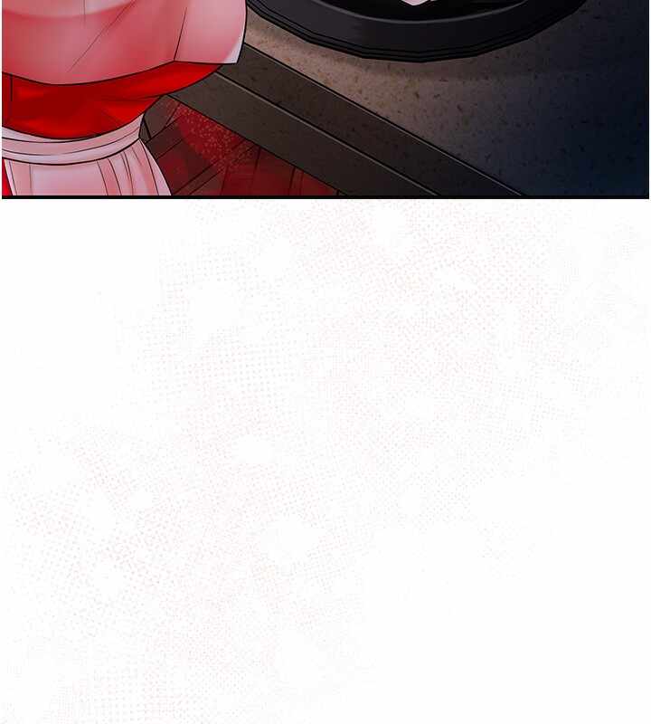 第2张