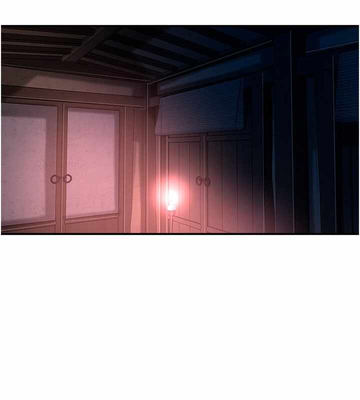 第12张