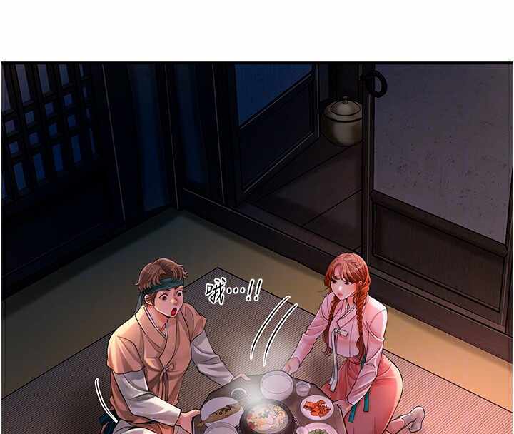 第38张