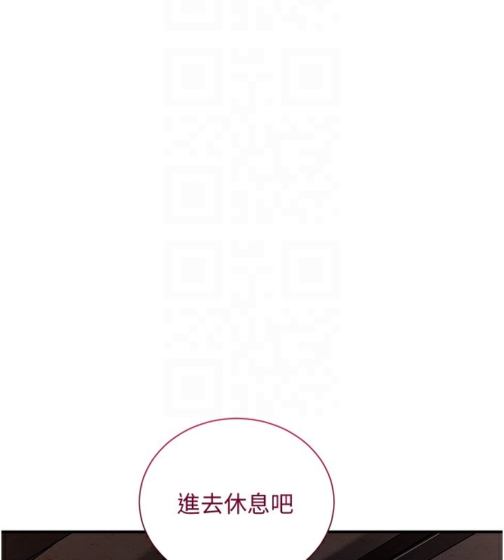 第52张