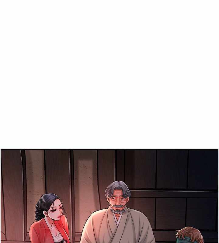 第58张
