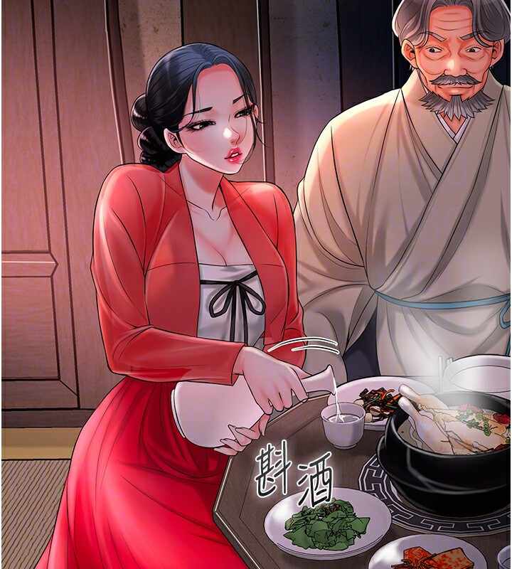 第65张