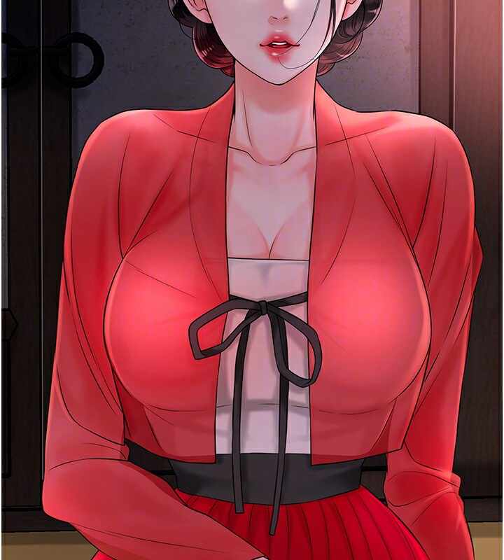 第80张