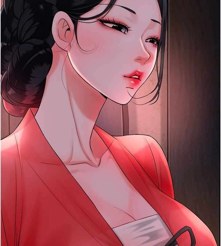 第91张