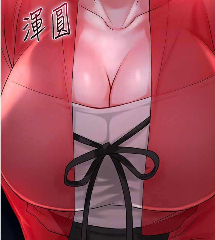 第112张