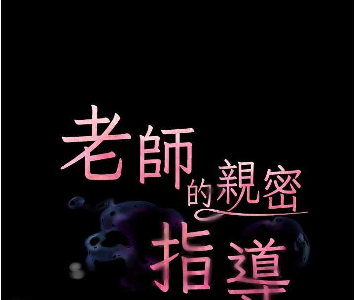 第43张