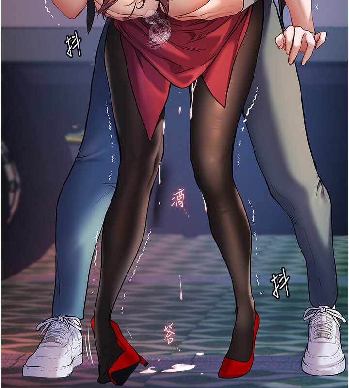 第61张