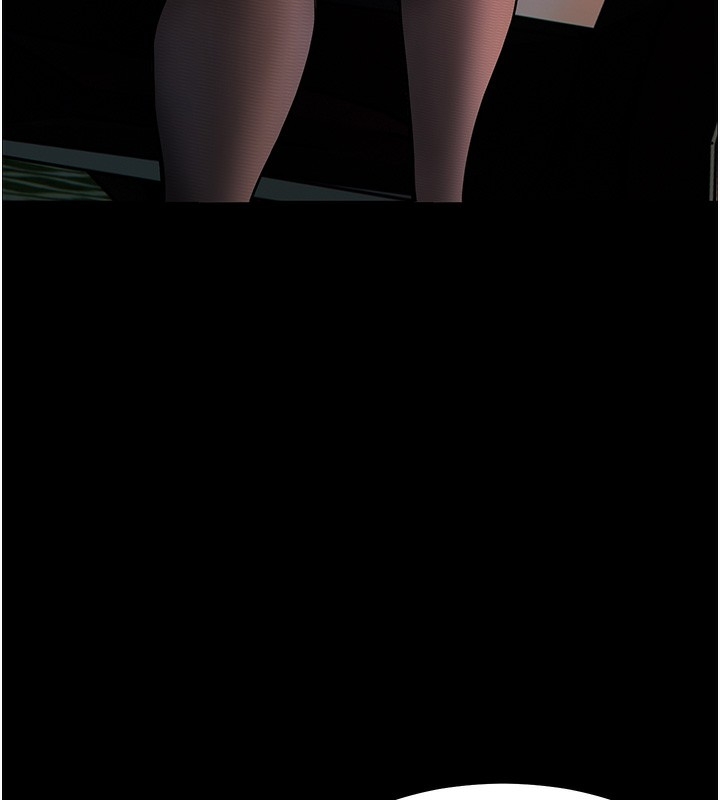第93张