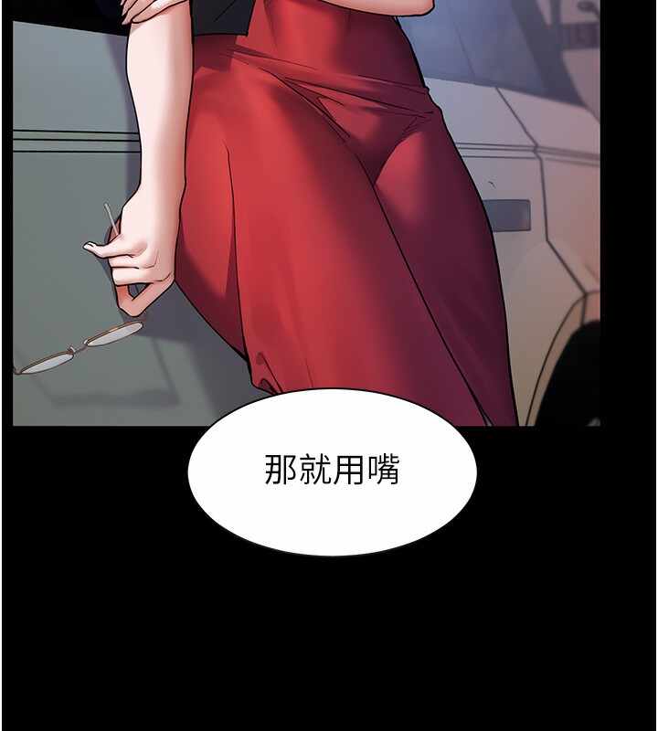 第142张