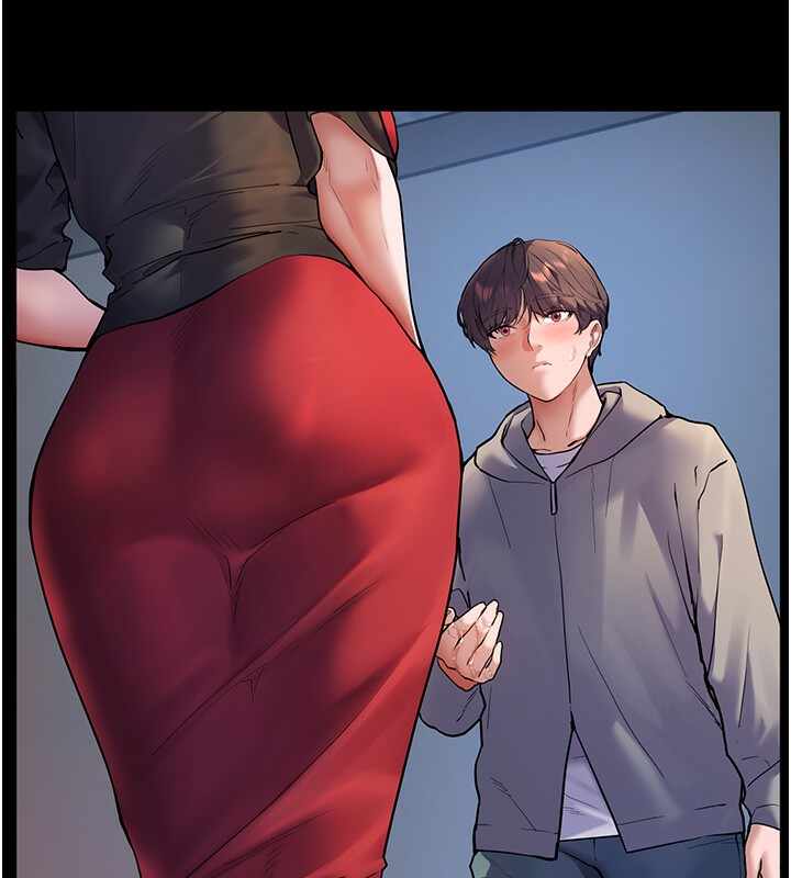 第9张