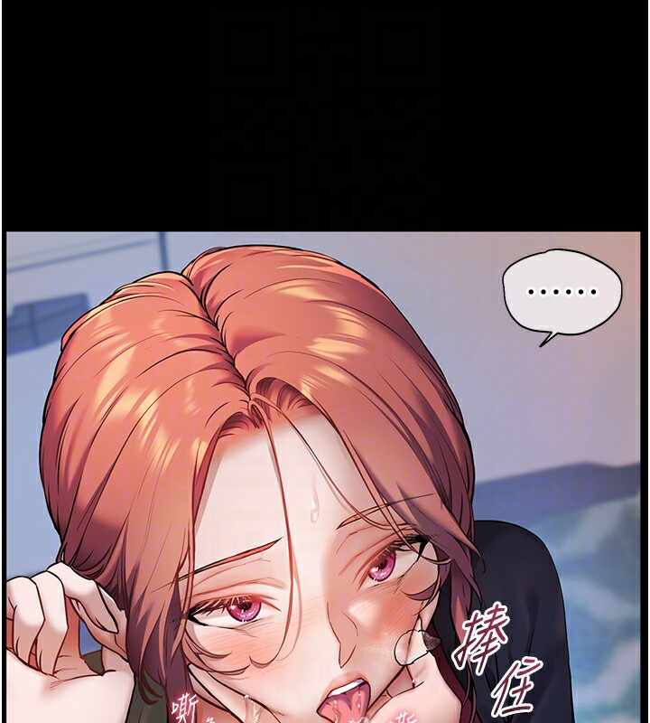 第41张