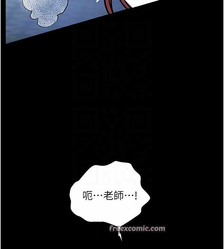 第62张