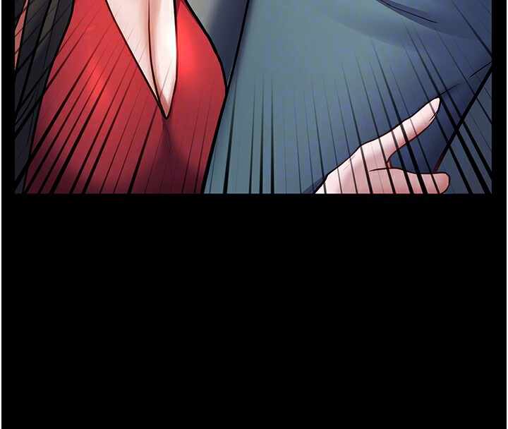 第79张