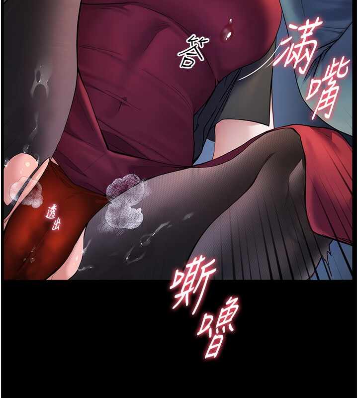 第83张