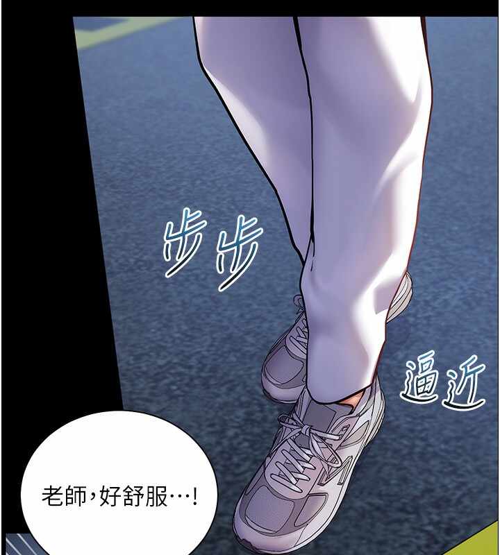 第100张